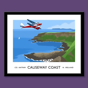 Causeway Coast