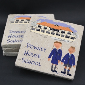 Downey House School